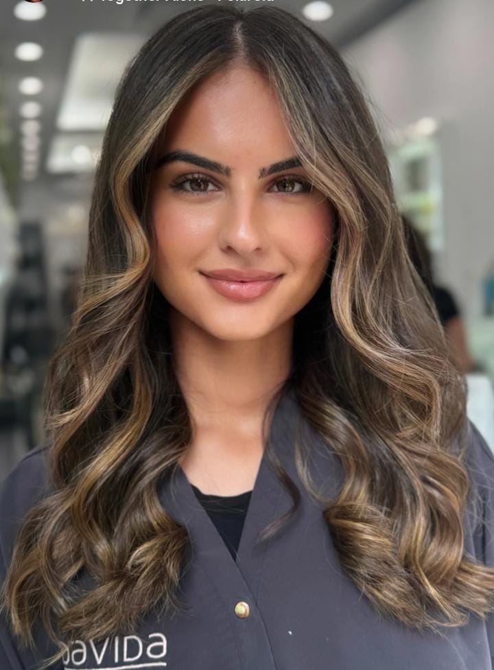 Cut by Suzanna at Davida Salon NYC (3)